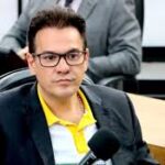 Tribunal de Justiça de São Paulo retoma ação por injúria racial contra vice-prefeito de Rio Preto. Saiba tudo aqui!