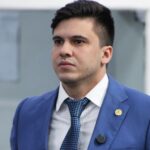TRE-SP rejeita ação do vereador do PL, Alexandre Montenegro e aponta perda de mandato; cabe recurso