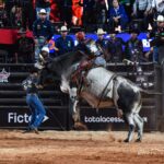 TV Globo apresenta o ‘Circuito Sertanejo’ na 70ª Festa do Peão de Barretos em cobertura multiplataforma inédita e organizadores divulgam experiências que vão além dos shows! Saiba mais!