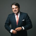 Vereador Jean Dornellas faz denúncia ao MP sobre possíveis irregularidades em contratações realizadas pela prefeitura.