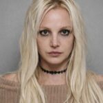 BRITNEY SPEARS PRESA: Demissão de equipe, anfetamina e mais de 12 chamadas para a Polícia! Saiba tudo aqui!