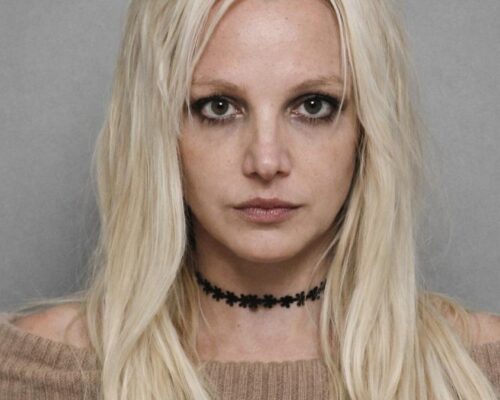 BRITNEY SPEARS PRESA: Demissão de equipe, anfetamina e mais de 12 chamadas para a Polícia! Saiba tudo aqui!