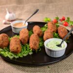 Novatos entram com força e elevam disputa do “Comida di Buteco 2026” em Rio Preto! Saiba onde e muito mais aqui!