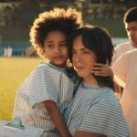 Do brilho fatal ao drama humano: vítimas do Césio-137 em Goiânia ecoam personagens de Emergência Radioativa, da NETFLIX. Saiba mais sobre os personagens da vida real aqui.