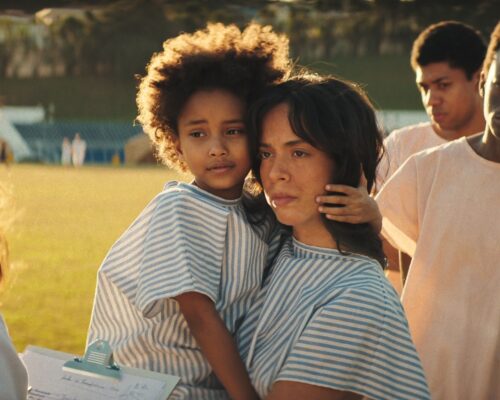 Do brilho fatal ao drama humano: vítimas do Césio-137 em Goiânia ecoam personagens de Emergência Radioativa, da NETFLIX. Saiba mais sobre os personagens da vida real aqui.