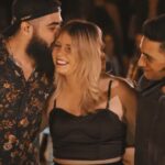 Equipe de Marília Mendonça divulga músicas que ficaram famosas na voz de Henrique & Juliano, que estarão em Rio Preto nesse fim de semana.