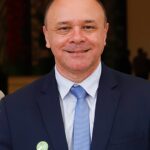 Prefeito de Rio Preto é investigado pelo MINISTÉRIO PÚBLICO após compras de sítio e casa de alto padrão em condomínio. Saiba mais.