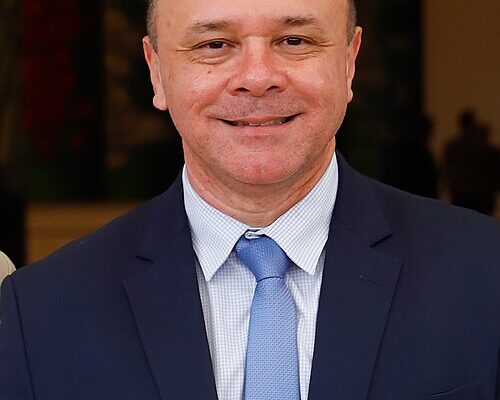 Prefeito de Rio Preto é investigado pelo MINISTÉRIO PÚBLICO após compras de sítio e casa de alto padrão em condomínio. Saiba mais.
