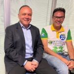 Entre barracos, gritaria e palavrões, população lota Câmara de Rio Preto, deixa vereadores da base desconfortáveis mas investigação contra prefeito não é aprovada! Vem ler sobre os bastidores!