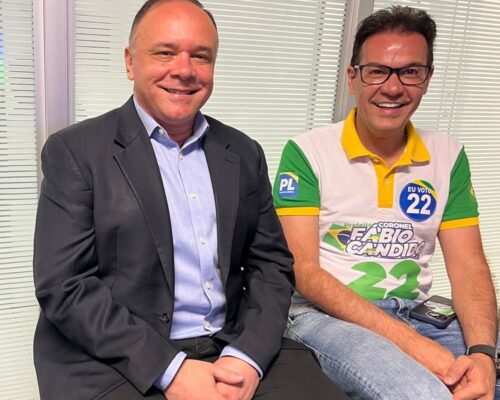 Entre barracos, gritaria e palavrões, população lota Câmara de Rio Preto, deixa vereadores da base desconfortáveis mas investigação contra prefeito não é aprovada! Vem ler sobre os bastidores!