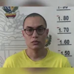 “Os piores dias da minha vida”: dono da Choquei deixa prisão e anuncia sumiço da internet para cuidar da saúde mental. Leia tudo aqui.