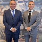 Radar Político: Bottas troca de advogados, Prefeito libera expediente até 11h no próximo jogo da Copa, Smart Rio Preto, inauguração de totem e Coronel Helena em acidente fatal. Leia tudo aqui.