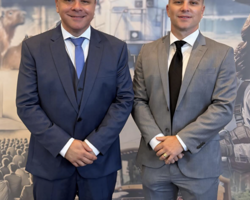 Radar Político: Bottas troca de advogados, Prefeito libera expediente até 11h no próximo jogo da Copa, Smart Rio Preto, inauguração de totem e Coronel Helena em acidente fatal. Leia tudo aqui.