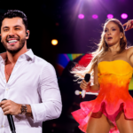Juninão de Bady começa hoje com show de Murilo Huff e Cláudia Leitte no sábado! Saiba tudo aqui!