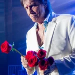 Rei Roberto Carlos passará por cirurgia na vesícula; assessoria diz que agenda de shows será mantida