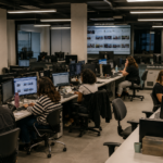 Portal do Interior ultrapassa 30 milhões de visualizações no Instagram em apenas 90 dias