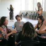 Programação formativa do FIT Rio Preto 2026 discute os desafios contemporâneos das artes cênicas