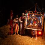 GUIA FIT RIO PRETO 2026: Confira todos os espetáculos do festival de teatro mais aguardado dos rio-pretenses organizados dia a dia! Programe-se!