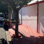 Corpo esquartejado é encontrado em sacos de lixo no Parque Estoril, em Rio Preto