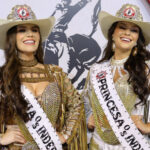 [GUIA BARRETOS 2026]: O maior rodeio da América Latina começa nesta quinta-feira! Confira a programação completa aqui!