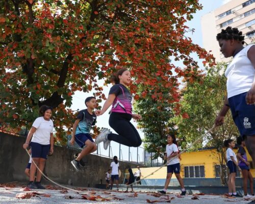 Dia das Crianças: presente ideal vai além do preço e deve considerar idade e interesse