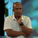Pastor é denunciado pelo MPF por falas contra venezuelanos em Rio Preto