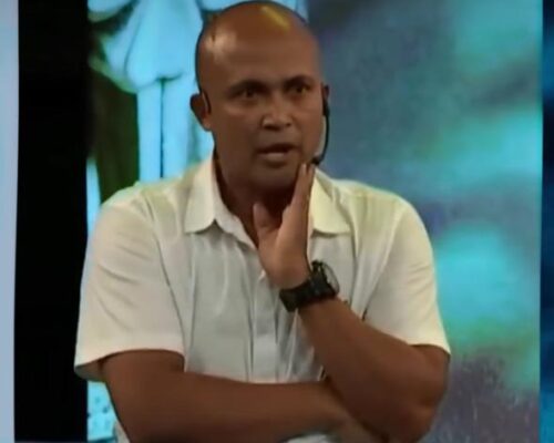 Pastor é denunciado pelo MPF por falas contra venezuelanos em Rio Preto